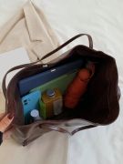 حقيبة كبيرة السعة للكتف وللحمل-6