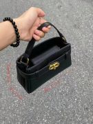 حقيبة يد للنساء ليتشي-6