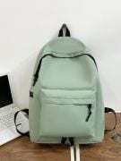 Waterproof backpack-1