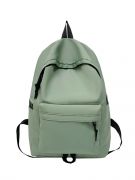 Waterproof backpack-3