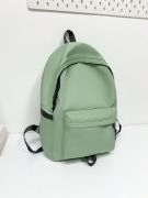 Waterproof backpack-5