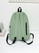 Waterproof backpack-6