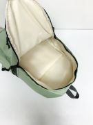 Waterproof backpack-7