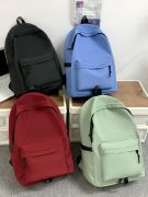 Waterproof backpack-8