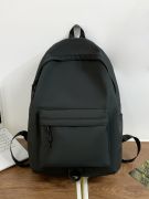 Waterproof backpack-9