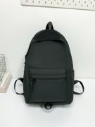 Waterproof backpack-10