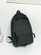 Waterproof backpack-12