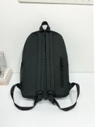 Waterproof backpack-13