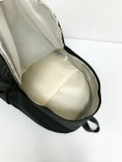 Waterproof backpack-14