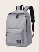 School backpacks-1