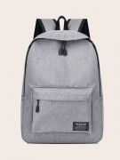 School backpacks-2