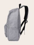School backpacks-3