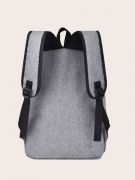 School backpacks-4