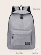 School backpacks-5