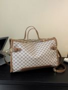 Large beige handbag-2