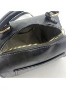 Black handbag-8