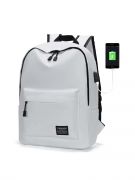 School backpack-1