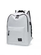 School backpack-2