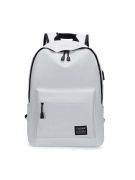 School backpack-3