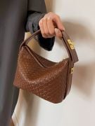 حقيبة يد للسيدات انيقة متعددة الاستخدامات-12