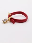 Miu Miu bracelet-5