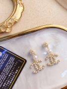 Chanel Loulou 2672 earrings-4