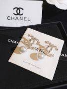Chanel 2669 earrings-3