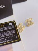 Chanel 2677 earrings-1