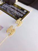Chanel 2677 earrings-3