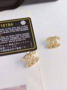 Chanel 2677 earrings-4