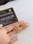 Chanel 2677 earrings-5