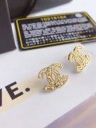 Chanel 2677 earrings-6