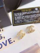 Chanel 2677 earrings-7