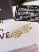 Chanel 2677 earrings-8