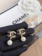 Chanel 2671 earrings-1