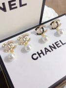 Chanel 2671 earrings-3