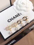 Chanel 2671 earrings-4