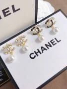 Chanel 2671 earrings-5