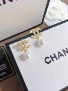 Chanel 2671 earrings-6