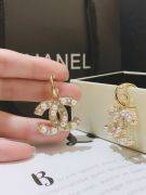 Chanel 2675 earrings-2