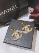 Chanel 2675 earrings-3