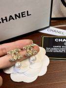 Chanel 2667 earrings-1