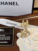 Chanel 2667 earrings-3