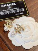 Chanel 2667 earrings-4