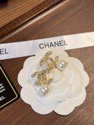 Chanel 2667 earrings-5