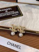 Chanel 2667 earrings-6