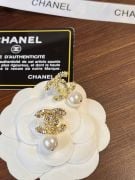 Chanel 2667 earrings-7