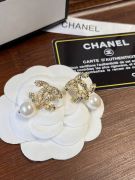 Chanel 2667 earrings-8