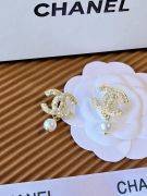 Chanel 2668 earrings-1