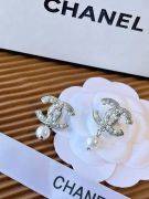 Chanel 2668 earrings-2
